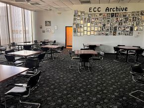 7041 Environ Blvd 327, Lauderhill FL 33319