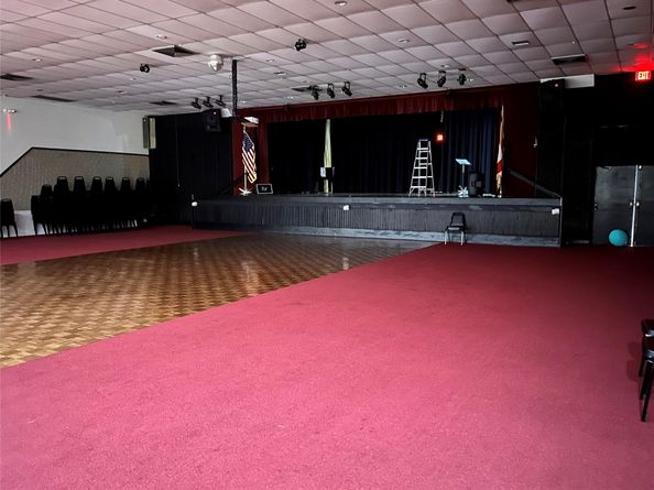 7041 Environ Blvd 327, Lauderhill FL 33319