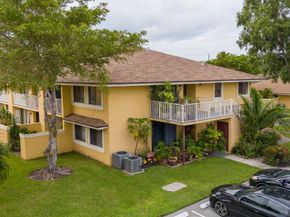 550 NW 214th Street 201, Miami Gardens FL 33169