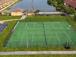 550 NW 214th Street 201, Miami Gardens FL 33169