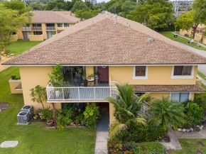 550 NW 214th Street 201, Miami Gardens FL 33169
