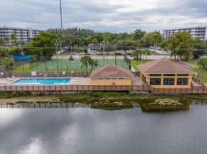 550 NW 214th Street 201, Miami Gardens FL 33169