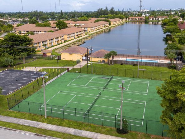 550 NW 214th Street 201, Miami Gardens FL 33169