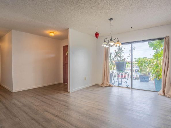 550 NW 214th Street 201, Miami Gardens FL 33169