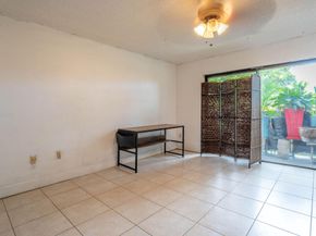 550 NW 214th Street 201, Miami Gardens FL 33169