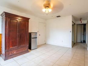 550 NW 214th Street 201, Miami Gardens FL 33169