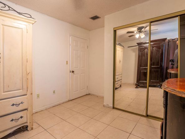 550 NW 214th Street 201, Miami Gardens FL 33169
