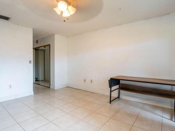 550 NW 214th Street 201, Miami Gardens FL 33169
