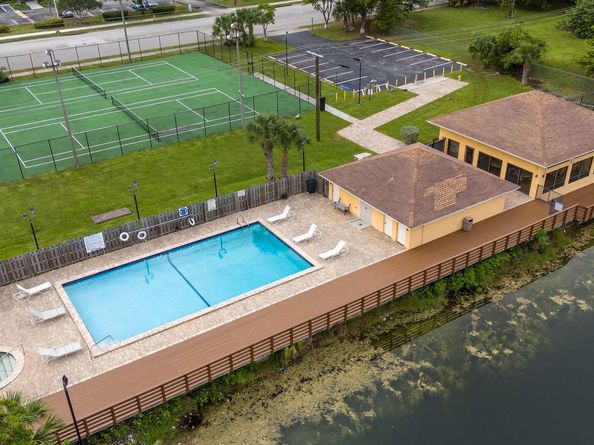 550 NW 214th Street 201, Miami Gardens FL 33169
