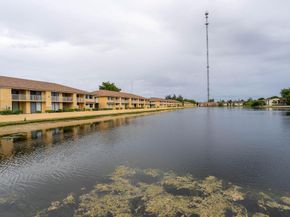 550 NW 214th Street 201, Miami Gardens FL 33169