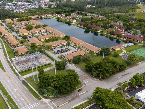 550 NW 214th Street 201, Miami Gardens FL 33169