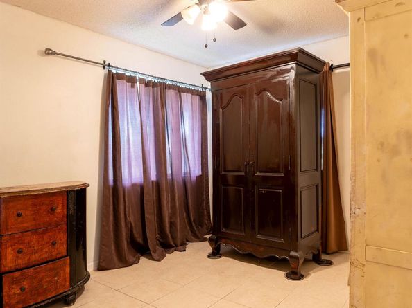 550 NW 214th Street 201, Miami Gardens FL 33169