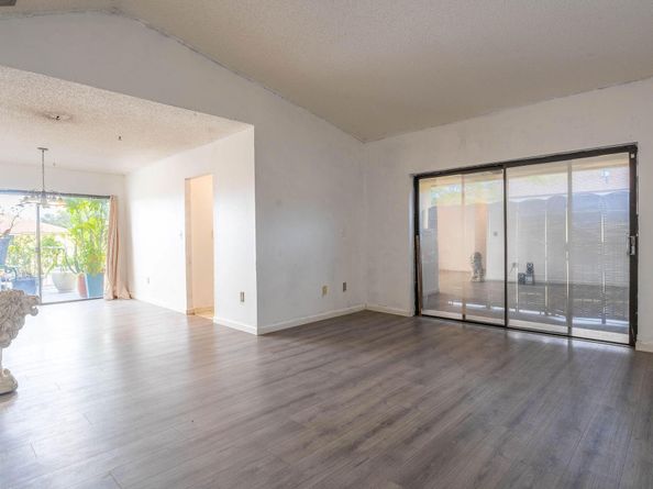 550 NW 214th Street 201, Miami Gardens FL 33169