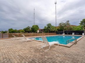 550 NW 214th Street 201, Miami Gardens FL 33169