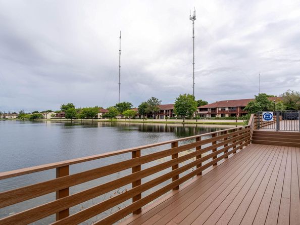 550 NW 214th Street 201, Miami Gardens FL 33169