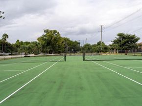 550 NW 214th Street 201, Miami Gardens FL 33169