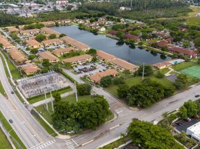 550 NW 214th Street 201, Miami Gardens FL 33169