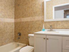 550 NW 214th Street 201, Miami Gardens FL 33169