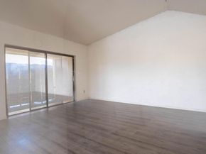 550 NW 214th Street 201, Miami Gardens FL 33169
