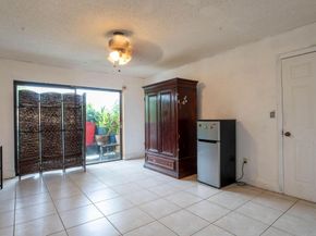 550 NW 214th Street 201, Miami Gardens FL 33169