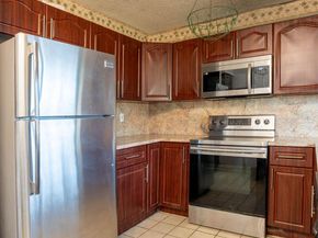 550 NW 214th Street 201, Miami Gardens FL 33169