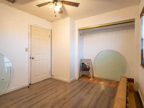 550 NW 214th Street 201, Miami Gardens FL 33169