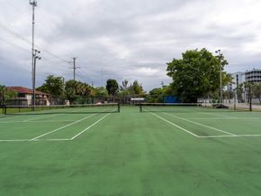 550 NW 214th Street 201, Miami Gardens FL 33169