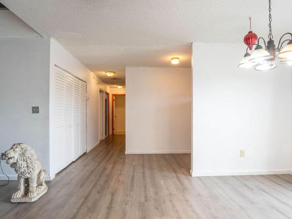 550 NW 214th Street 201, Miami Gardens FL 33169