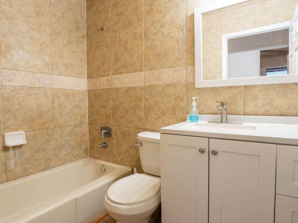 550 NW 214th Street 201, Miami Gardens FL 33169