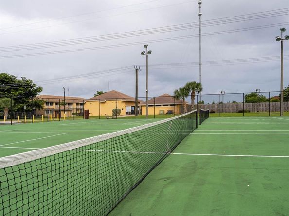 550 NW 214th Street 201, Miami Gardens FL 33169