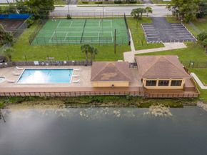 550 NW 214th Street 201, Miami Gardens FL 33169