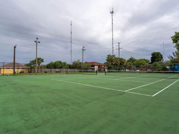 550 NW 214th Street 201, Miami Gardens FL 33169