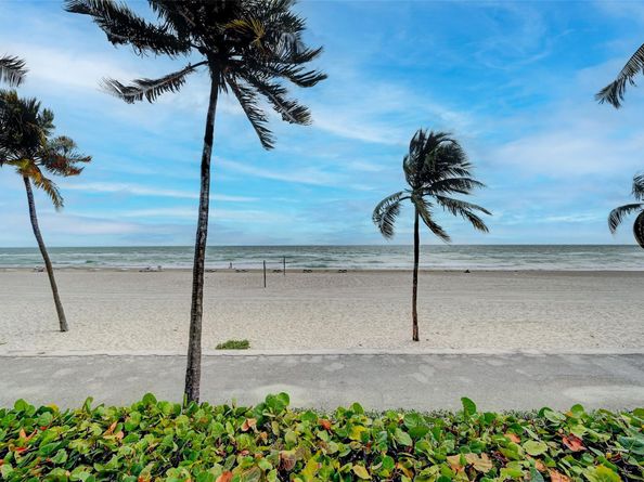 2301 S Ocean Dr 1006, Hollywood FL 33019