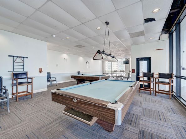 2301 S Ocean Dr 1006, Hollywood FL 33019