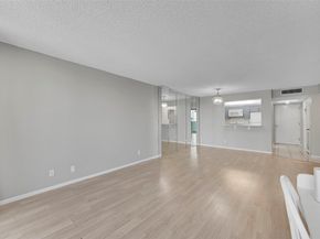 2301 S Ocean Dr 1006, Hollywood FL 33019