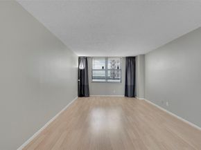 2301 S Ocean Dr 1006, Hollywood FL 33019