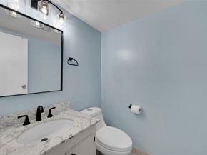 2301 S Ocean Dr 1006, Hollywood FL 33019