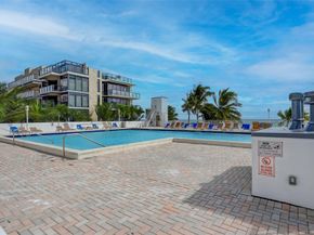 2301 S Ocean Dr 1006, Hollywood FL 33019