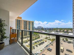 2301 S Ocean Dr 1006, Hollywood FL 33019