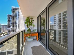 2301 S Ocean Dr 1006, Hollywood FL 33019