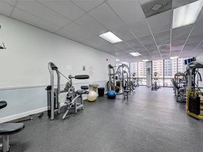 2301 S Ocean Dr 1006, Hollywood FL 33019