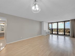 2301 S Ocean Dr 1006, Hollywood FL 33019