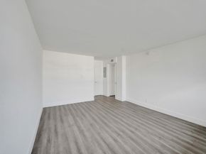 936 Intracoastal Dr 7E, Fort Lauderdale FL 33304