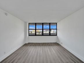936 Intracoastal Dr 7E, Fort Lauderdale FL 33304