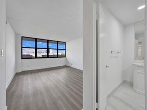 936 Intracoastal Dr 7E, Fort Lauderdale FL 33304