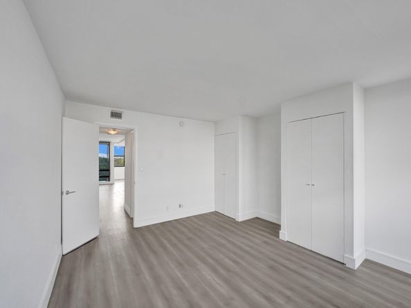 936 Intracoastal Dr 7E, Fort Lauderdale FL 33304