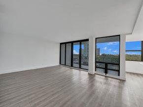 936 Intracoastal Dr 7E, Fort Lauderdale FL 33304