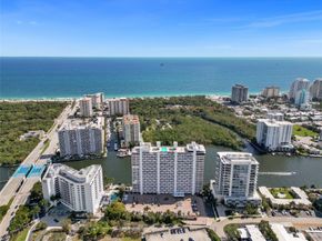 936 Intracoastal Dr 7E, Fort Lauderdale FL 33304