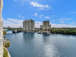 936 Intracoastal Dr 7E, Fort Lauderdale FL 33304