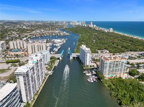 936 Intracoastal Dr 7E, Fort Lauderdale FL 33304